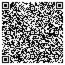 QR code with Hutchinson Jon MD contacts