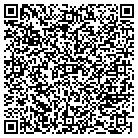 QR code with Denise Wise Accounting Service contacts