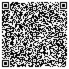 QR code with Mark E Campbell Insurance contacts