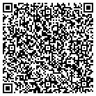 QR code with Kreft William D MD contacts