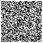 QR code with Lefler III Rufus S MD contacts