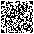 QR code with Lisa Long contacts