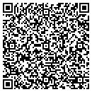 QR code with Lyman Gary H MD contacts