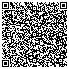 QR code with Cottonwood City Shop contacts