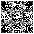 QR code with Maria Pane Md contacts