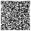 QR code with Michael L Dockery contacts