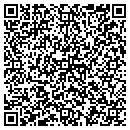 QR code with Mountain Orthopaedics contacts
