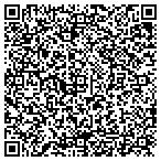 QR code with Future Farmers Of America Association North Dakota contacts