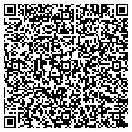 QR code with Head Injury Association Of North Dakota contacts