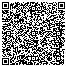 QR code with Novant Inpatient Care Specialist contacts