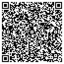QR code with Olson Jennifer J MD contacts