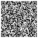 QR code with Perlik Paul C MD contacts