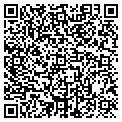 QR code with Peter A Ubel Md contacts