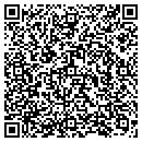 QR code with Phelps Tracy L MD contacts