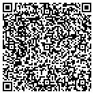 QR code with Museums In North Dakota Inc contacts