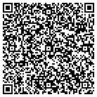 QR code with Nd Association Of Community Providers contacts