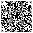 QR code with ND Manufactured Housing Assoc contacts