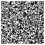 QR code with Nd Occupational Therapy Association contacts