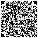 QR code with Nursing Staff Inc contacts