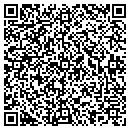 QR code with Roemer Clifford E MD contacts