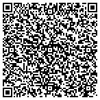 QR code with Rough Rider Snowmobile Association Inc contacts