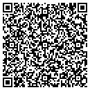 QR code with Smith Teresa A MD contacts