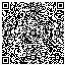 QR code with Stevens Lisa contacts