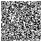 QR code with Hfs Tax & Accounting contacts