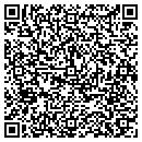 QR code with Yellig Edward B MD contacts