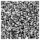 QR code with Silk Spa Creations contacts