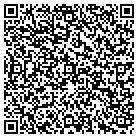 QR code with Ideal Accounting Solutions LLC contacts