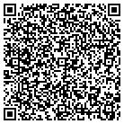 QR code with Fruitland Domestic Water Co contacts