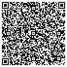 QR code with Assured Nursing Services Inc contacts