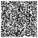 QR code with It's About Time Inc contacts