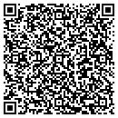QR code with Kcb Accounting Inc contacts