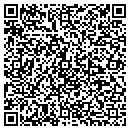 QR code with Instant Images Printing Inc contacts