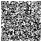 QR code with Candles Gourmet By Kim contacts