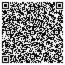 QR code with Liswood Ellen CPA contacts