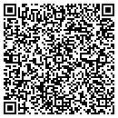 QR code with Candle Stick LLC contacts