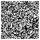 QR code with Country Candles By Jennifer contacts