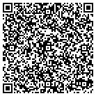 QR code with Moorhead Mosquito Control contacts