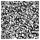 QR code with New Prague Waste Treatment contacts