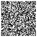 QR code with Dreamer's Candles By Debbie contacts