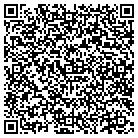 QR code with Northland Township Office contacts