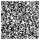 QR code with Artistic Color Graphics contacts