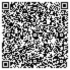 QR code with Poet's Seat Nursing Home contacts