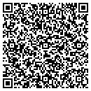 QR code with Pulse Nursing LLC contacts