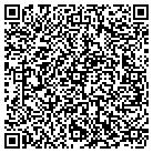 QR code with Red Wing Building Inspector contacts