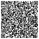 QR code with Vk East Bridgewater LLC contacts