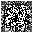 QR code with Kimmy Candles contacts